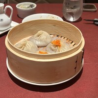 ジョーズ シャンハイ ニューヨーク 銀座店 - 