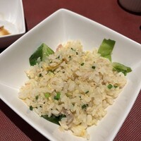 ジョーズ シャンハイ ニューヨーク 銀座店 - 