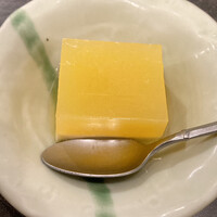 天ぷら わかやま - 