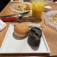 AWkitchen TOKYO 新丸ビル店 -  AWkitchen TOKYO 新丸ビル店 -