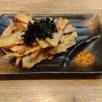 肉汁餃子のダンダダン - 