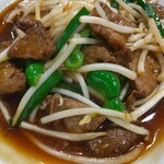 中国料理 麟 - 