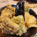 たかたのごはん - 