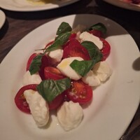 grigio la tavola -  grigio la tavola -