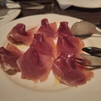 grigio la tavola -  grigio la tavola -