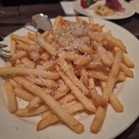 grigio la tavola -  grigio la tavola -