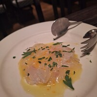 grigio la tavola -  grigio la tavola -