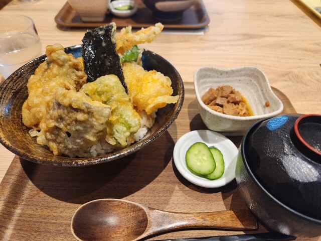 たかたのごはん 陸前高田の絶品食堂 &ndash; 手作り定食と地元海鮮