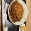 こな雪とんとん 恵庭店