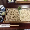 そば処 庄司屋 本店