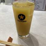 家族亭こなか - 