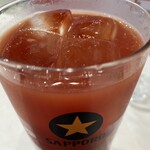 家族亭こなか - 