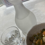 家族亭こなか - 