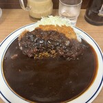 キッチン南海 - 