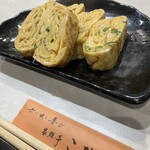 家族亭こなか - 