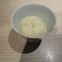酒と女と鶏と麺 - 