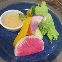 シャイニーアウル 表参道 - 