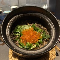 和食しんくろ - 