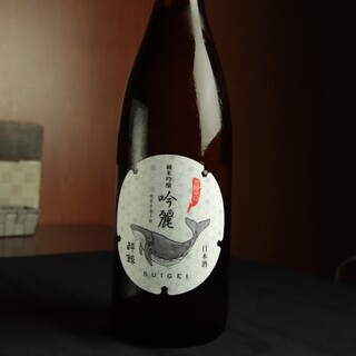 こだわりサワー・博多料理とお鍋 菜々や_1