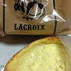 PATISSERIE LACROIX