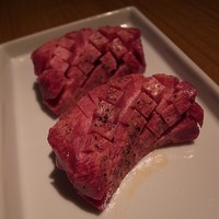 天壇 赤坂店 - 