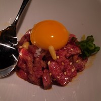 天壇 赤坂店 - 
