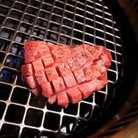 天壇 赤坂店 - 