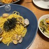 Italian Kitchen VANSAN  南越谷店