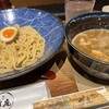 麺匠 竹虎 本店