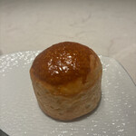 プレヴナンス - 