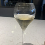 プレヴナンス - 