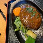 レストラン１４１ - 