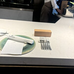 プレヴナンス - 