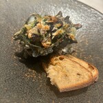 プレヴナンス - 