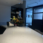 プレヴナンス - 