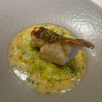 プレヴナンス - 