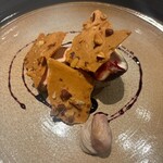 プレヴナンス - 