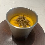 プレヴナンス - 