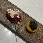 プレヴナンス - 