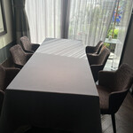 プレヴナンス - 