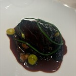 プレヴナンス - 