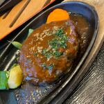 レストラン１４１ - 