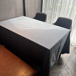 プレヴナンス - 