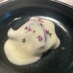 プレヴナンス - 