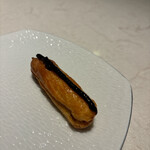 プレヴナンス - 