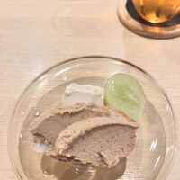 花見川 大富 - 