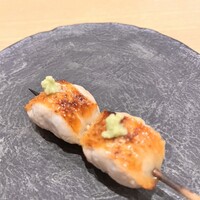 花見川 大富 - 