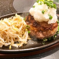 肉の匠 将泰庵  船橋本店 - 