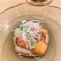花見川 大富 - 
