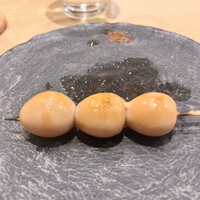 花見川 大富 - 